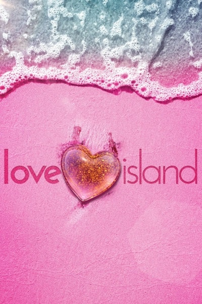 love island season 1 watch free online