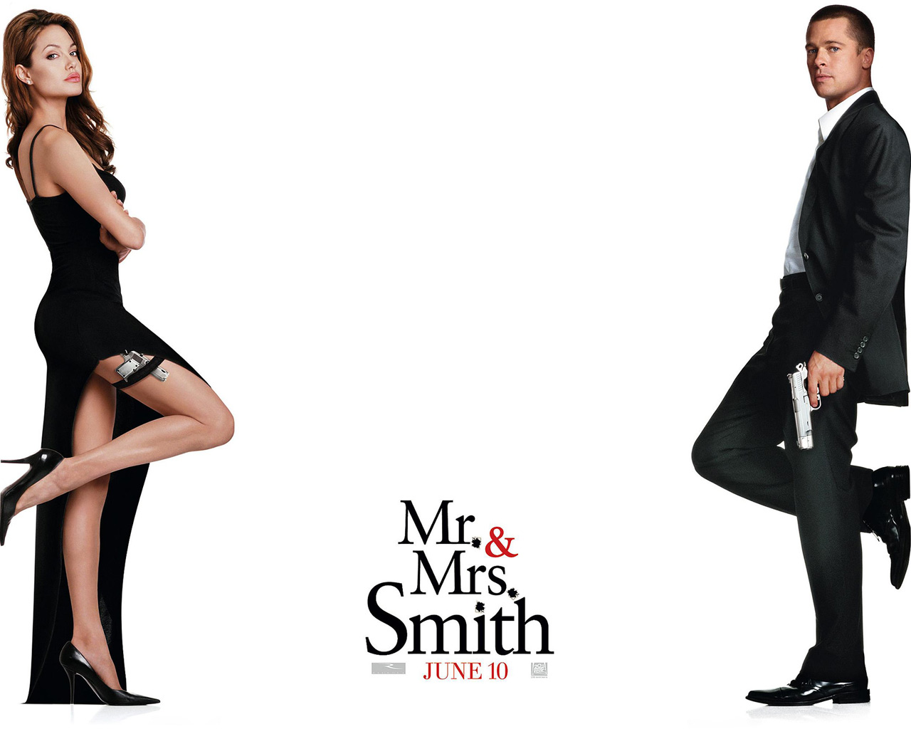 Mr Mrs Smith Free Online Movies Tv Shows At Gomovies