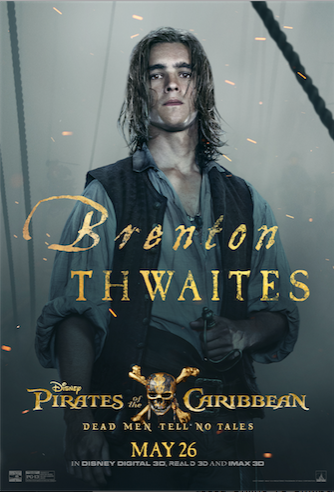 Pirates Of The Caribbean Dead Men Tell No Tales Free Online Movies Tv Shows At Gomovies