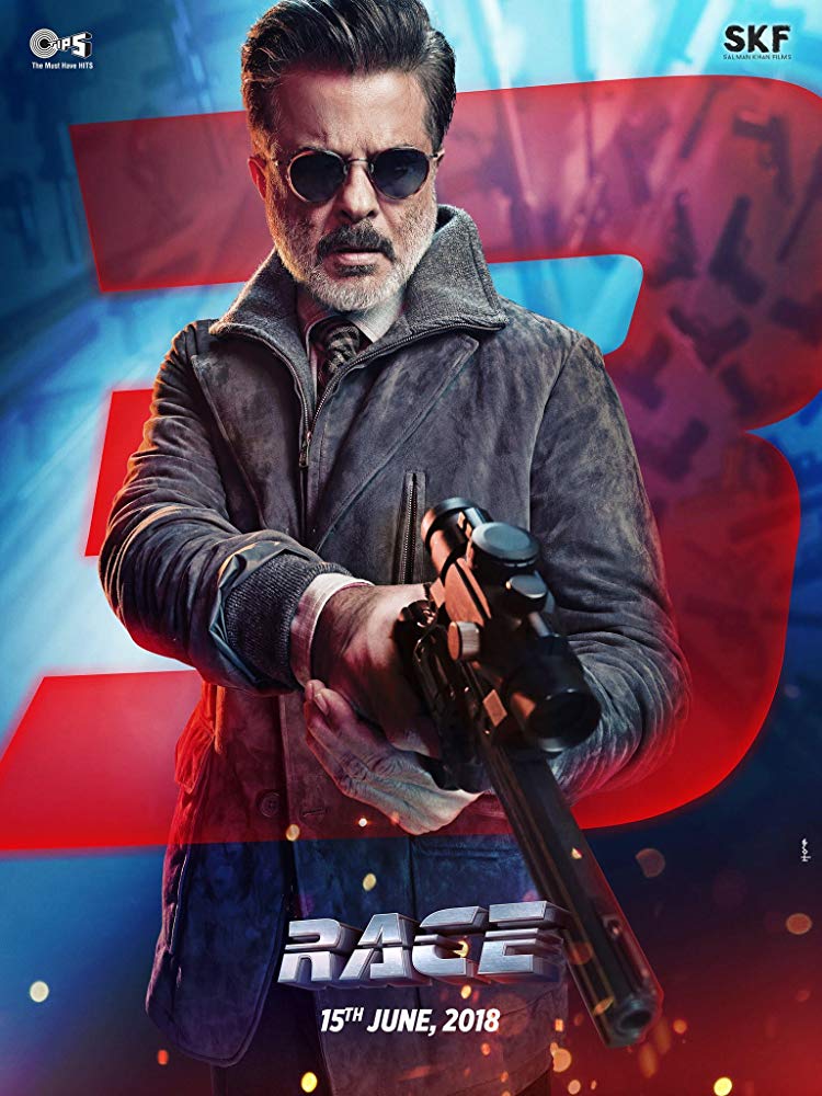 Race 3 Sub Eng Free Online Movies Tv Shows At Gomovies