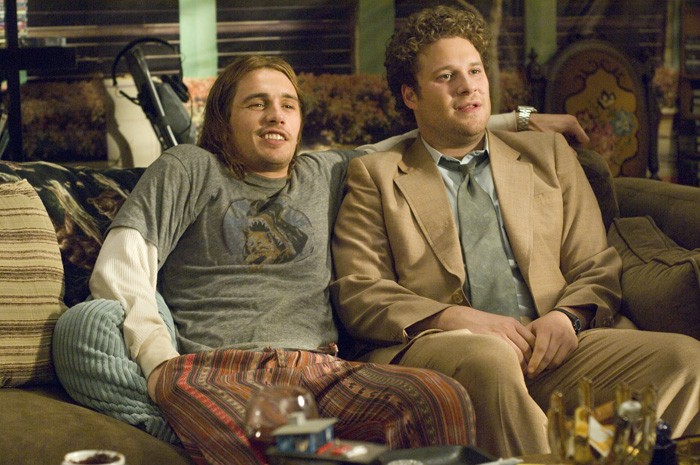 Pineapple Express Free Online Movies Tv Shows At Gomovies