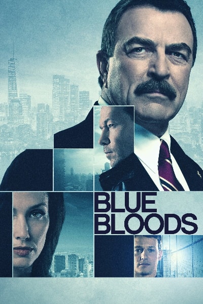 Blue Bloods Season 11 Free Online Movies Tv Shows At Gomovies