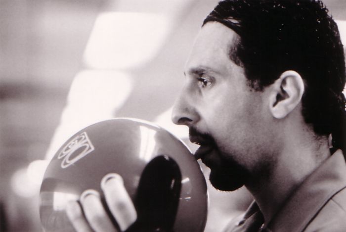 The Big Lebowski Free Online Movies Tv Shows At Gomovies