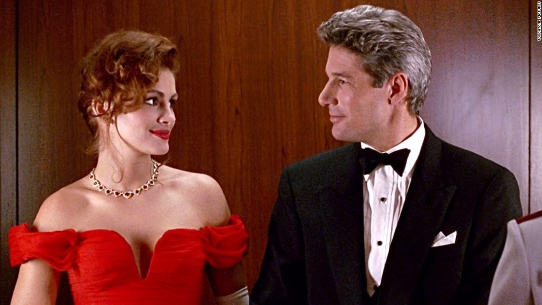 pretty woman 1990 full movie with english subtitles