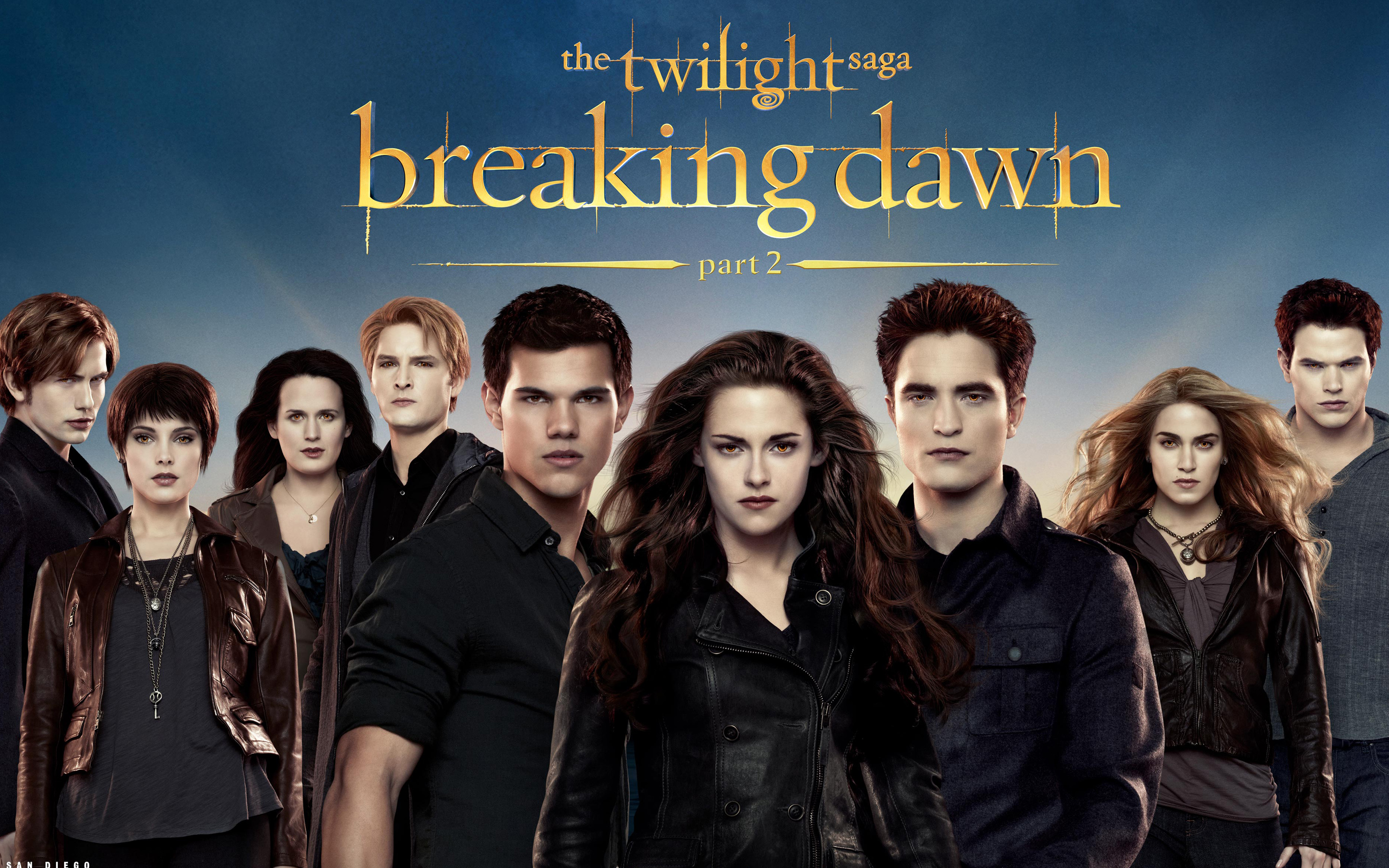 The Twilight Saga Breaking Dawn Part 2 Free Online Movies Tv Shows At Gomovies