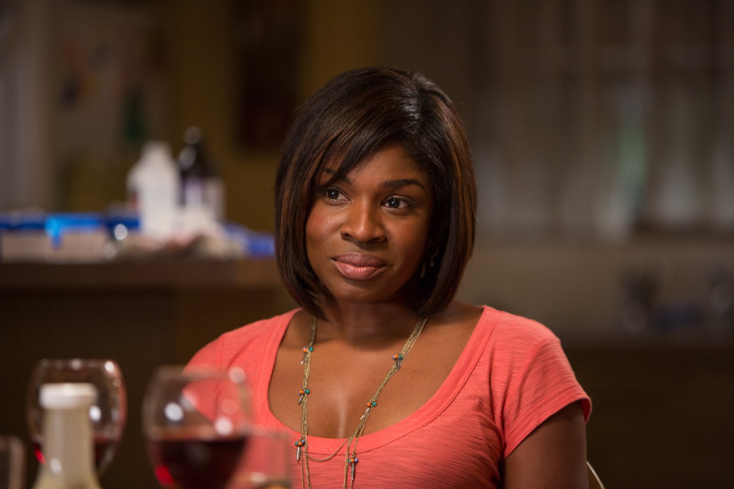 Get Hard Free Online Movies Tv Shows At Gomovies