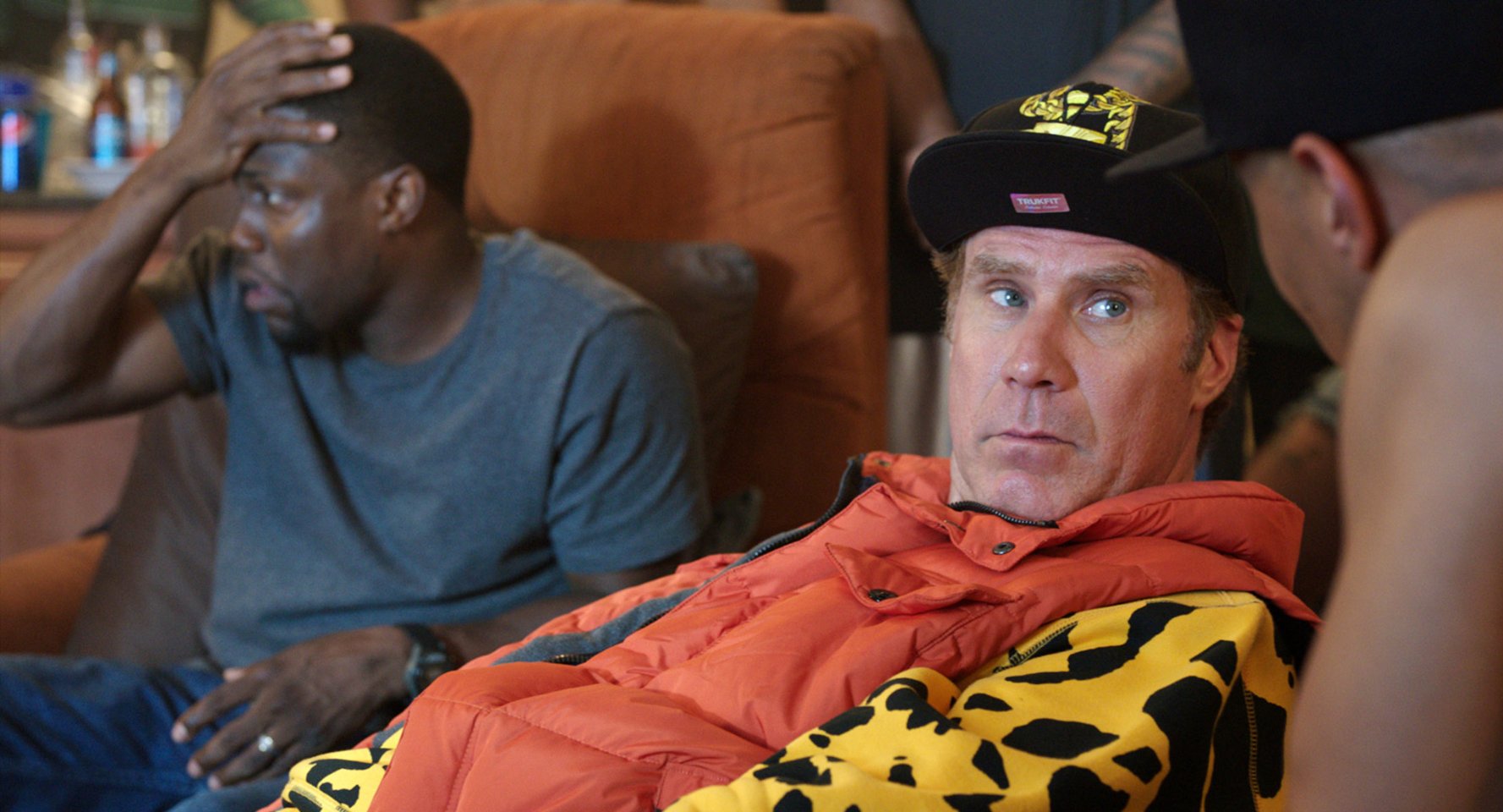Get Hard Free Online Movies Tv Shows At Gomovies