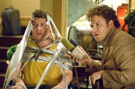 Pineapple Express Free Online Movies Tv Shows At Gomovies