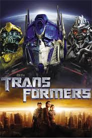 transformers 1 gomovies