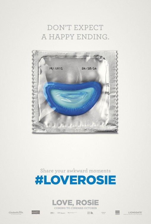 Love Rosie Free Online Movies Tv Shows At Gomovies