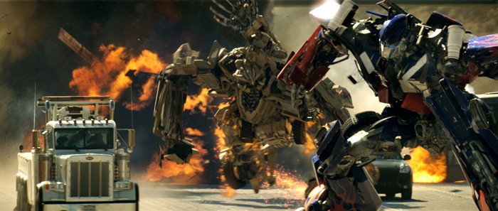 watch transformers gomovies