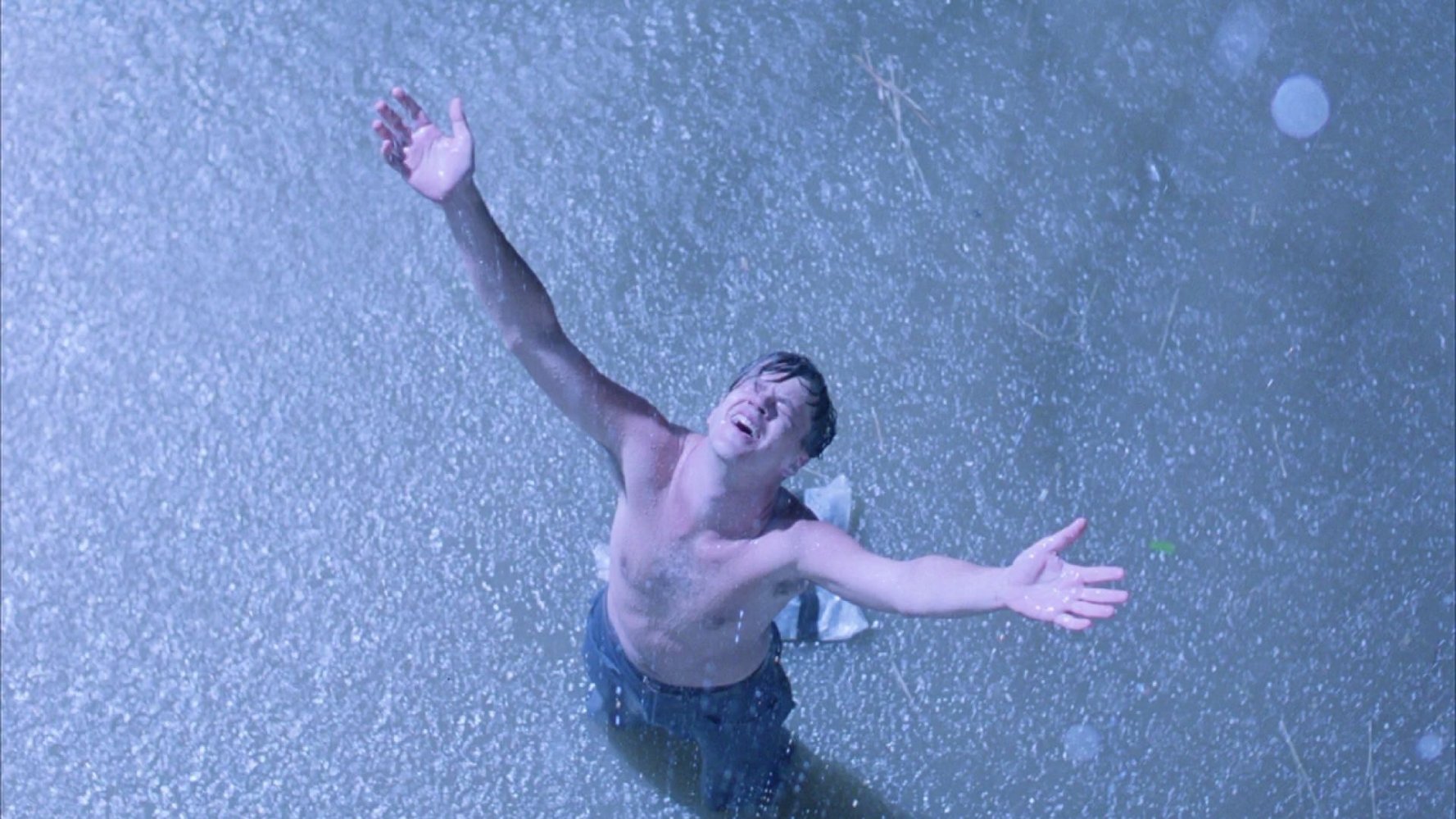 The Shawshank Redemption Free Online Movies Tv Shows At Gomovies