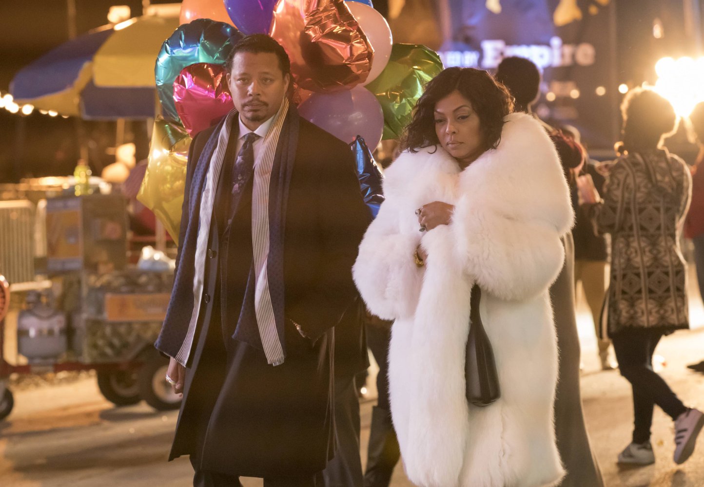 Empire Season 3 Free Online Movies Tv Shows At Gomovies