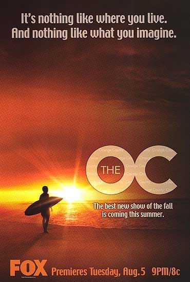 The O C Season 3 Free Online Movies Tv Shows At Gomovies
