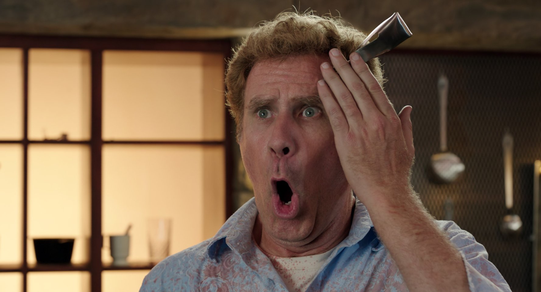 Get Hard Free Online Movies Tv Shows At Gomovies