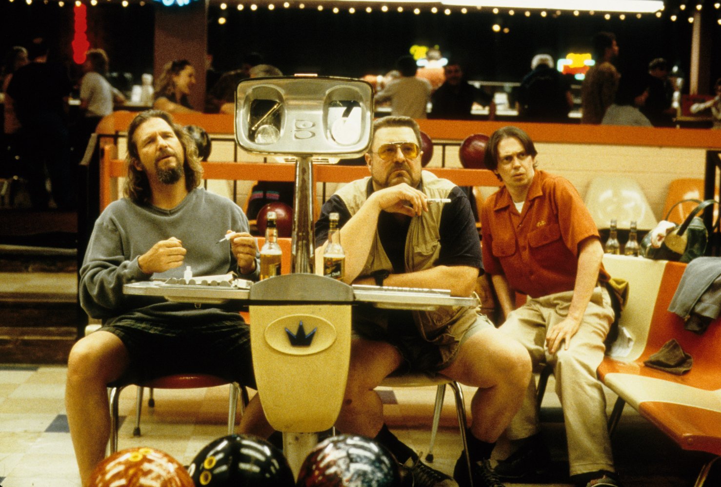 The Big Lebowski Free Online Movies Tv Shows At Gomovies