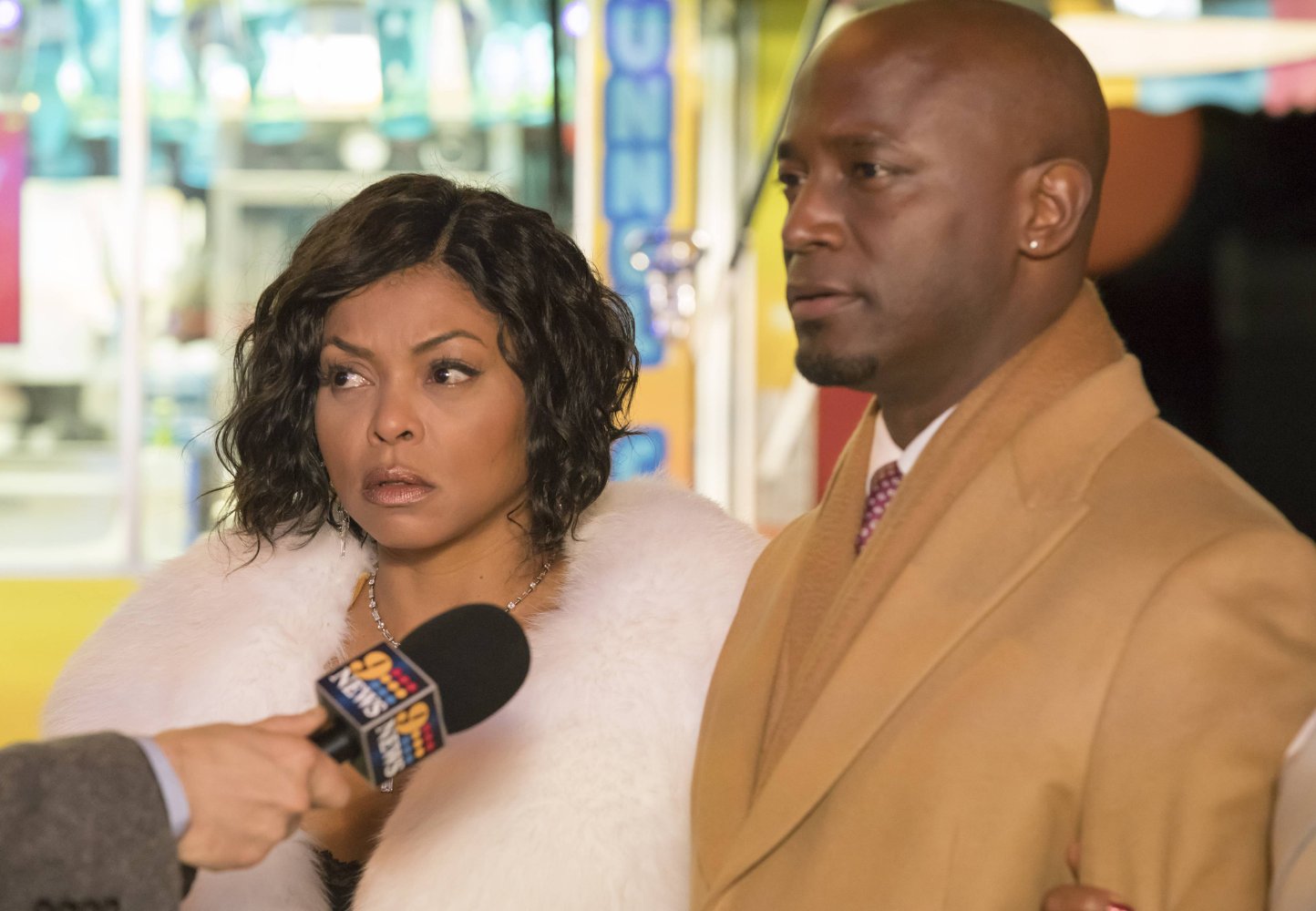 Empire Season 3 Free Online Movies Tv Shows At Gomovies
