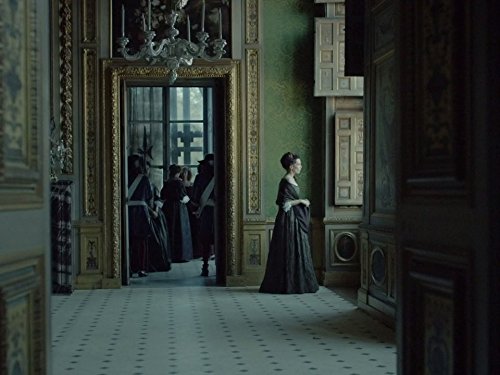 Versailles Season 3 Free Online Movies Tv Shows At Gomovies