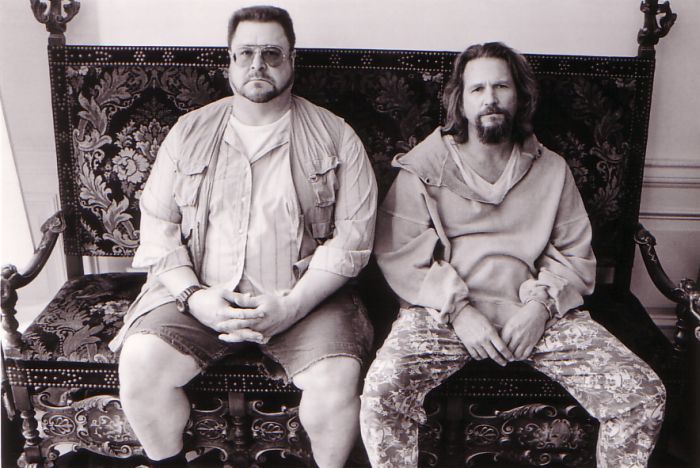 The Big Lebowski Free Online Movies Tv Shows At Gomovies