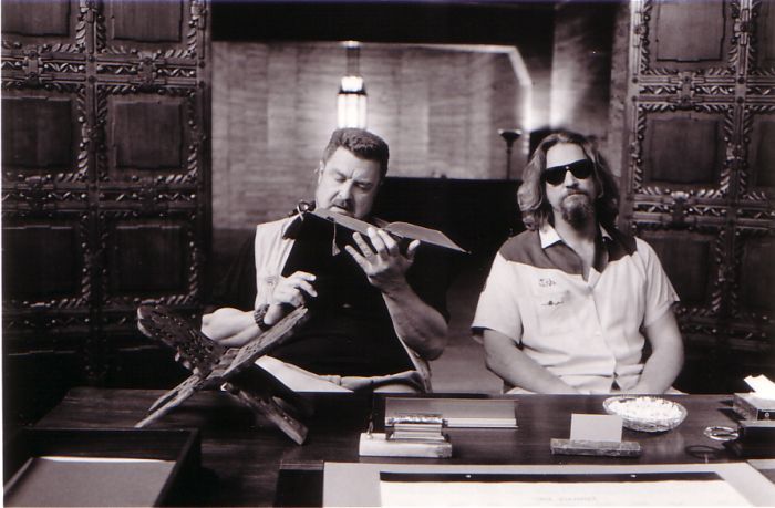 The Big Lebowski Free Online Movies Tv Shows At Gomovies