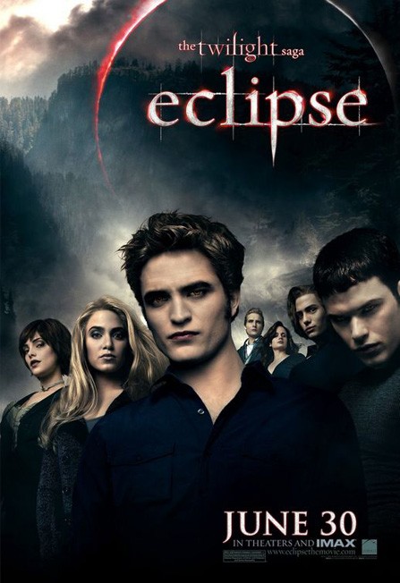 The Twilight Saga Eclipse Free Online Movies Tv Shows At Gomovies