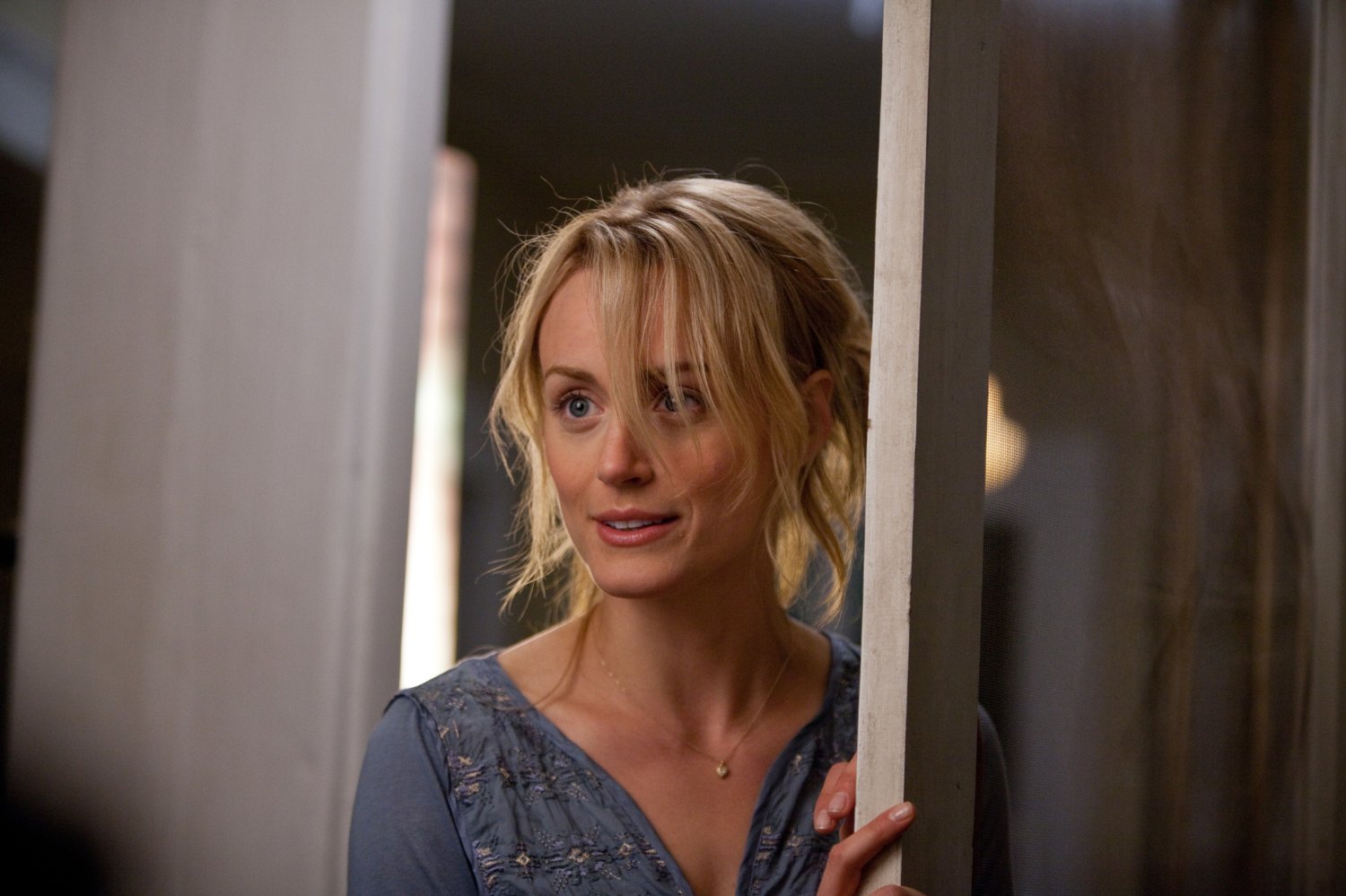 The Lucky One Free Online Movies Tv Shows At Gomovies