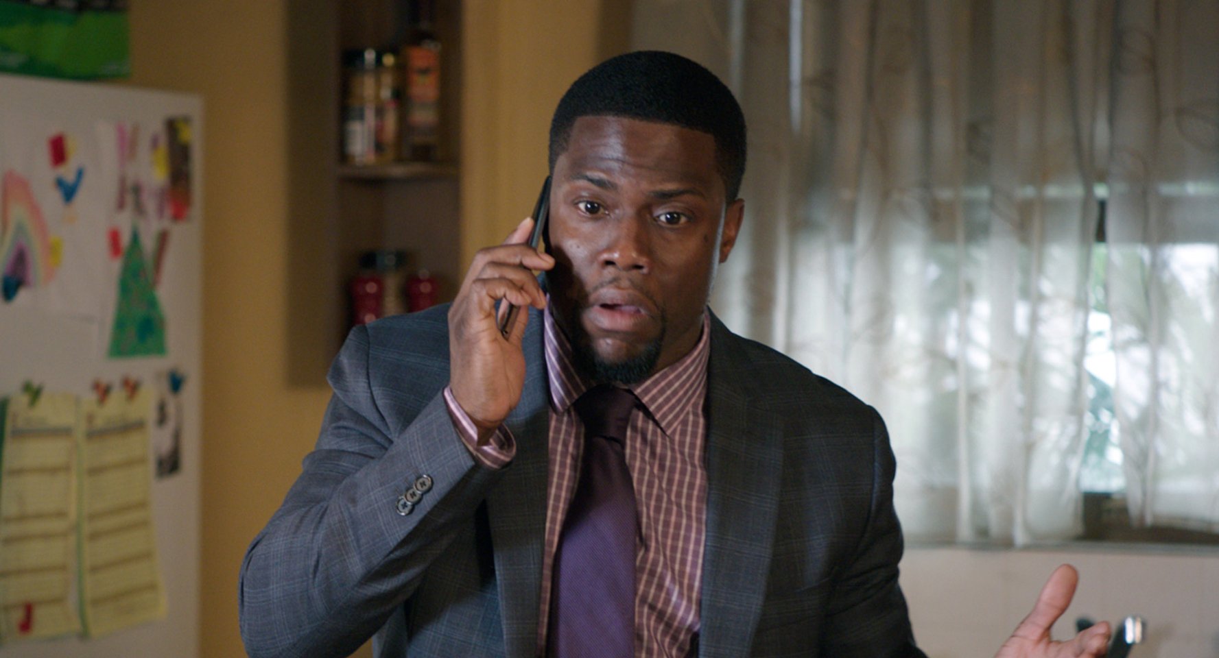 Get Hard Free Online Movies Tv Shows At Gomovies