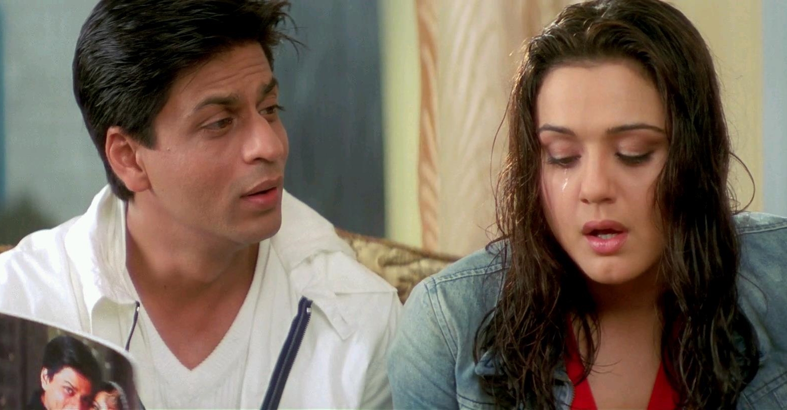 Kal ho naa ho full movie with english subtitles watch online