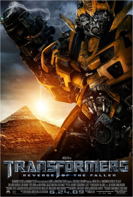 transformers 2 full movie online free