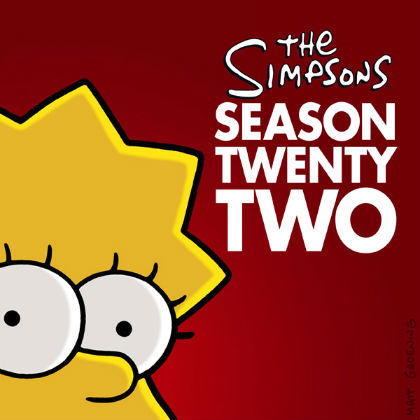 Crepusculo Homer Vs Vampiros Home Web Oficial De Fox Espana Tv