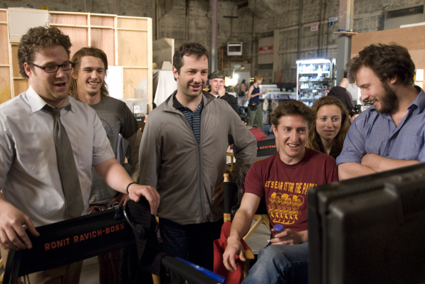 Pineapple Express Free Online Movies Tv Shows At Gomovies