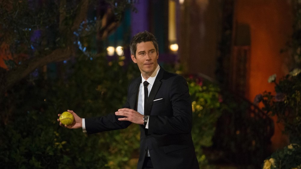 watch the bachelor season 23 episode 2 online free