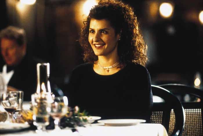 My Big Fat Greek Wedding Free Online Movies Tv Shows At Gomovies