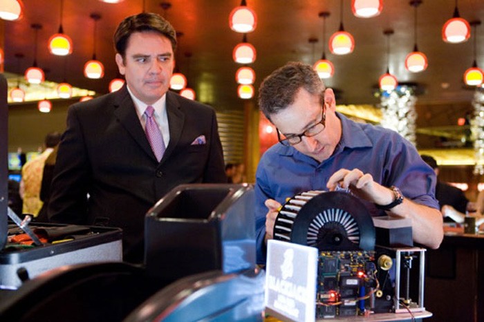 Oceans Thirteen Free Online Movies Tv Shows At Gomovies
