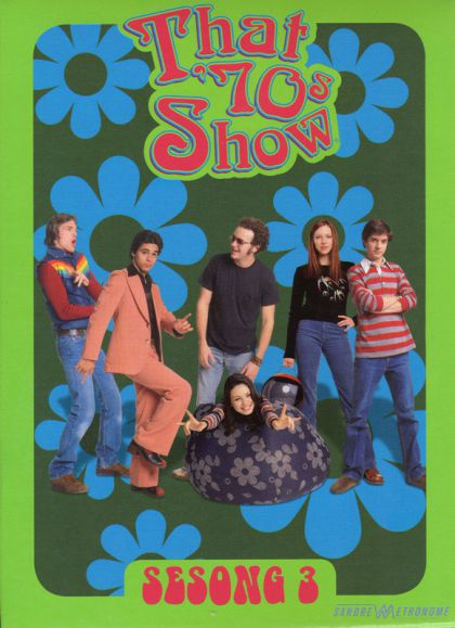That 70s Show Season 3 Free Online Movies Tv Shows At Gomovies