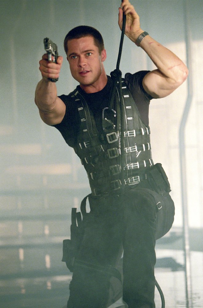Mr Mrs Smith Free Online Movies Tv Shows At Gomovies