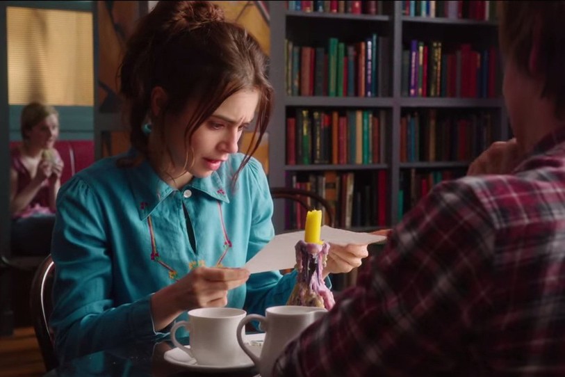 Love Rosie Free Online Movies Tv Shows At Gomovies