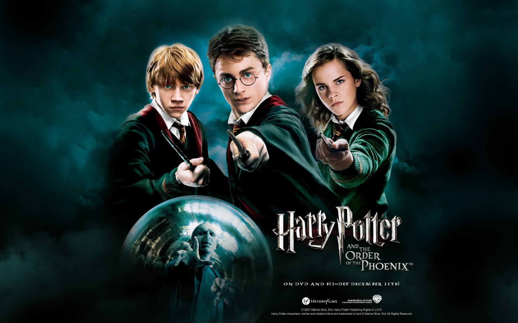 Harry Potter And The Prisoner Of Azkaban Gomovies