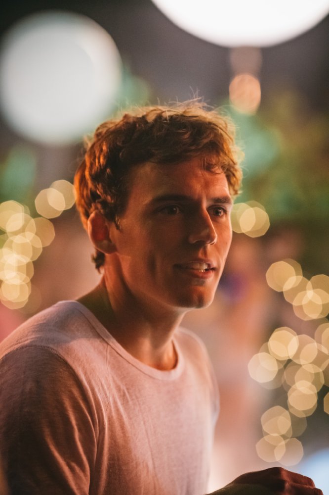 Love Rosie Free Online Movies Tv Shows At Gomovies